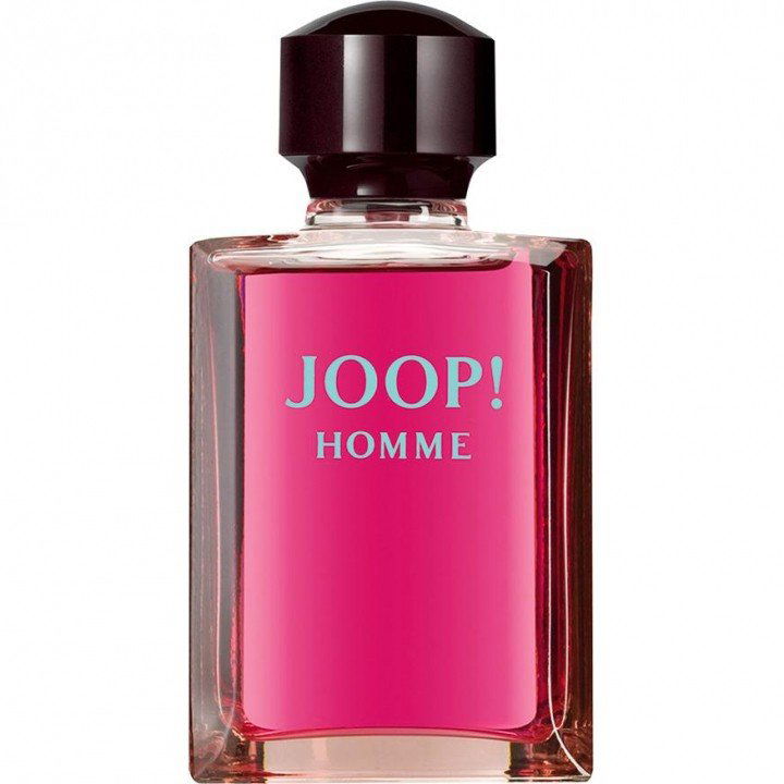 Joop! Homme